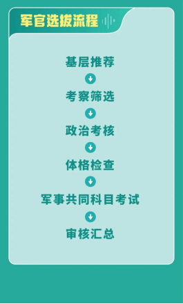 164317oaznym87k8nkzory.png