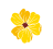 165801q4mu4idwku5pgkk0.gif