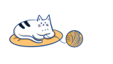 165914wgo8n252igl2ivga.gif