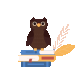 170001cau2d5oau27d5j0g.gif