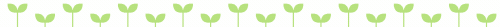 092214fruyrx1qclv5nrrr.gif