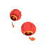 093011ddxw85cwwrb8wz4d.gif