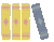 093238b121om2gbi2z70jq.gif