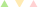 093328lf5ff306z6p7o87o.png