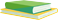 093332t218bf12rbh2uxsx.png