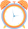 090741oy00jsg7a9wvp00k.png