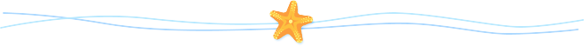 090740dxqzac7iii5aicub.png