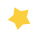 090742hhbyty9a55kihhzw.gif