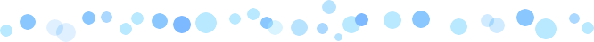 090745bhavxjhnddtay0yk.png