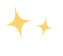 090746dc6kzqjzmwjswfxk.gif