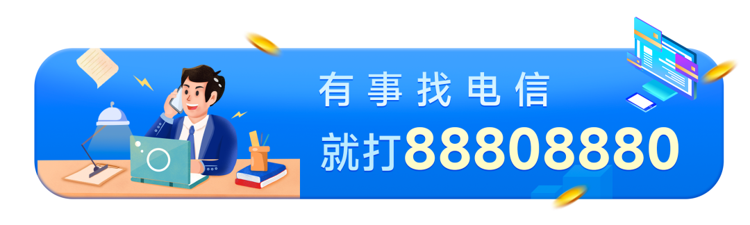 143413dtjmqmbqmtmt9uie.png