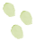 143417yz9l8ch8ydfj48zy.png