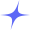 143427qgcjfb5tkoqbfj1o.png