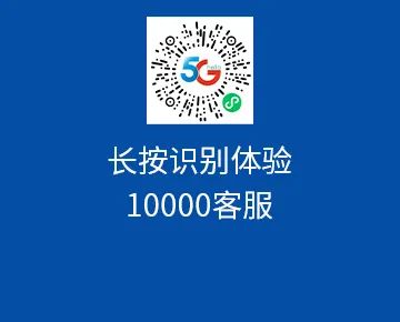 143428hpq87vxxrxhmmh8a.jpeg