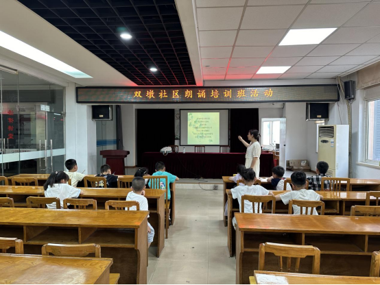 090608ln8yl52jl092cr49.png