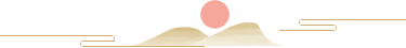 081419zcbmw72t9er7ei72.png