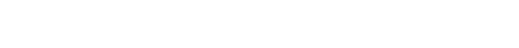 081419ez0234j4jz38z036.png