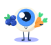081630fv9x28ew0dz9yi0d.gif