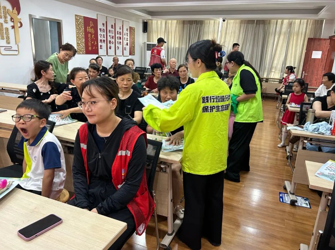 081632tccc3cchcb282g24.jpeg
