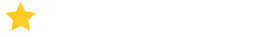 105217xwz3fjw3dzs1mjq3.gif
