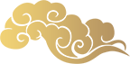 082959e3qtbtipdpt3vdb3.png