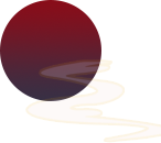 082959c7qkjb8qzbx7iz1r.png
