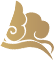 083000c9rjgjx8gjtl9zlc.png