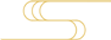 083001hea75a2hwzbea5u5.png
