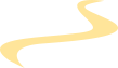 093253hc64sc44a8rrzsrr.png