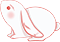093410ism1g5mvzh2qotto.png