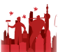 085153gqw5gwsssrdrd5os.gif