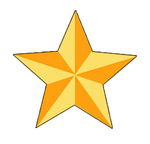 085558vpwgrdszrngxxlnw.gif