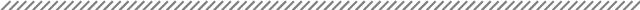 092947i8odblpppbxm86u6.png