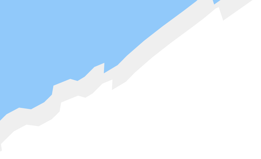 093129ihmnocn3nurzwqqn.png
