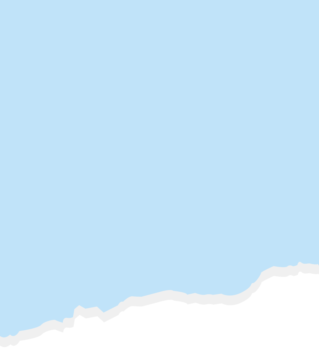 093129vj77m5kmm3fqmbkm.png