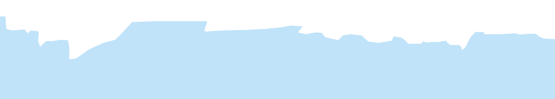 093130wfifo00no27e7e37.png