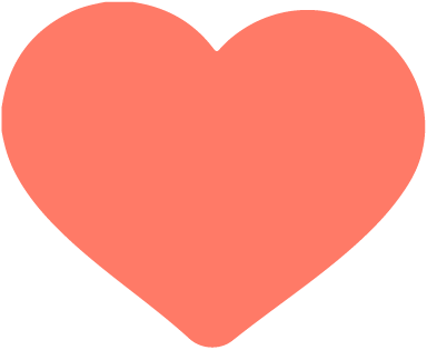 093130v5d3z8lvh2dzu753.png