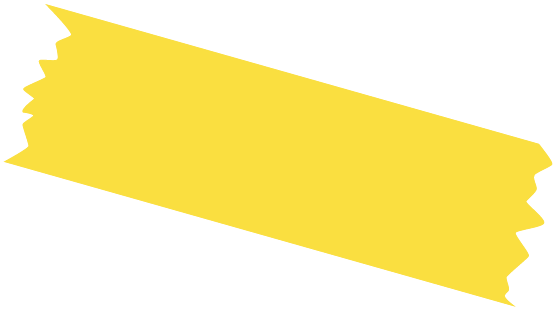 093130kii8pi666nulfuf4.png