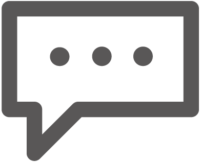 093130olzyspb8datldypa.png