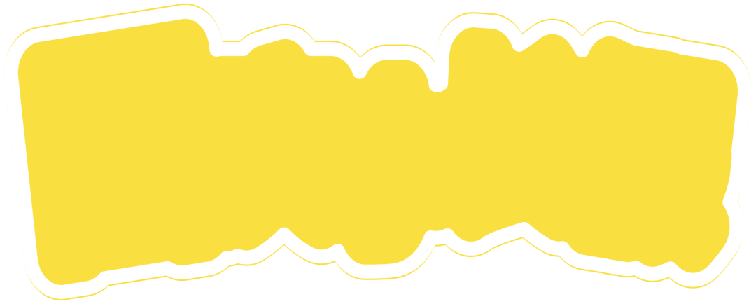 093131ah6e81pa11hjv7vg.png