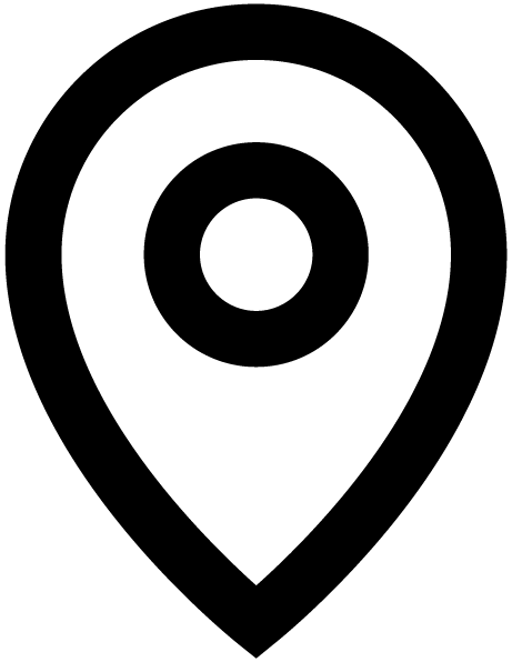 093132dpwu0zqztq3scxi3.png