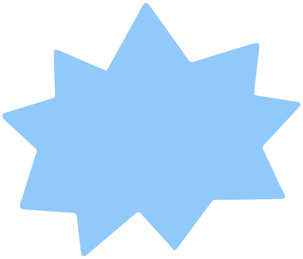 093138wbx91x9b8ctgxd84.png