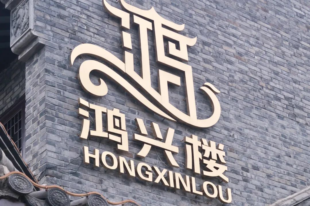 093159chsoc2c5xmaa7xcm.jpeg