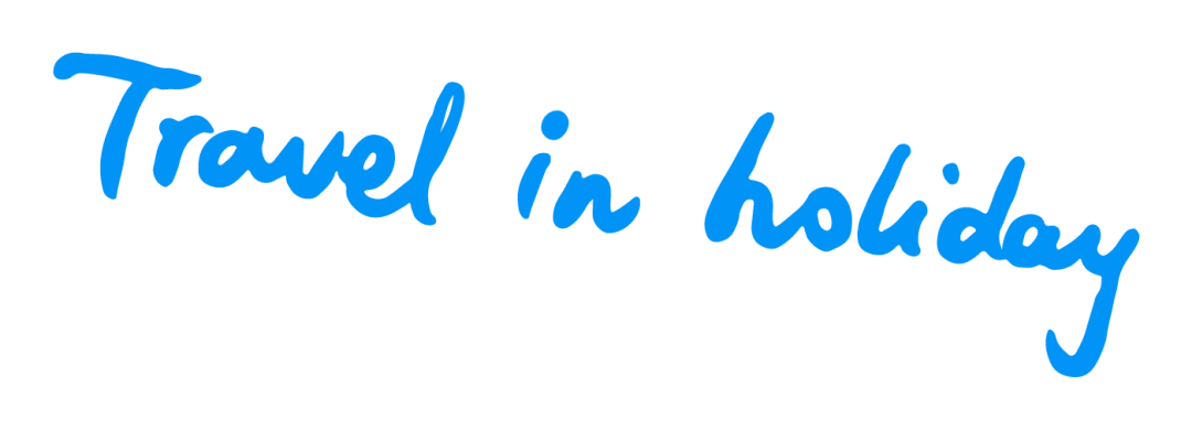 093200uzj1jq12zaqv7025.png