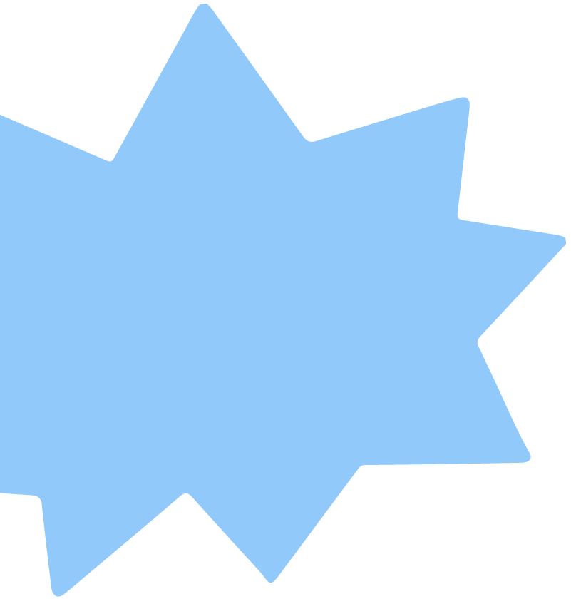 093203h4bxdx9bu4t449t6.png