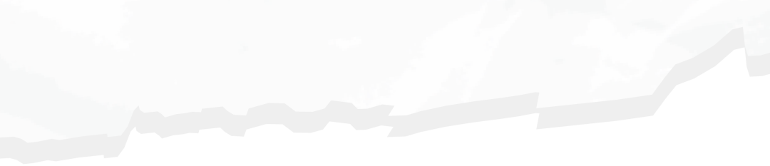 093204nrlaxxgapy4y3r4a.png