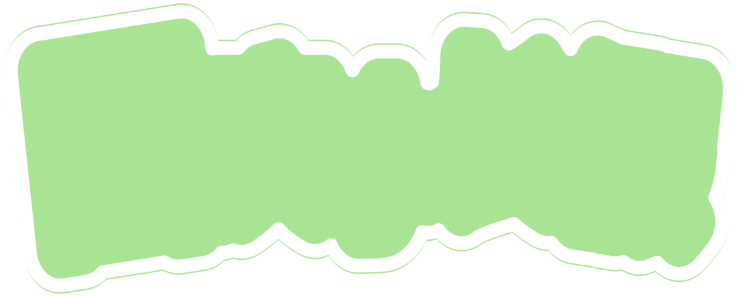 093208ldg8yim7augmist8.png