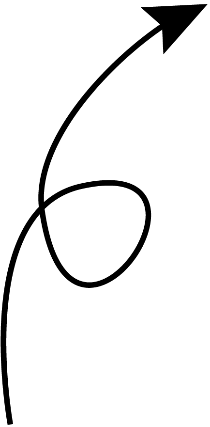 093211x5ktssgu8eusgs5h.png