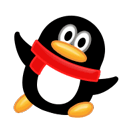 102626qcr8orim4i6couax.png