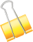 102627yd76lmiii7d6lqyd.png